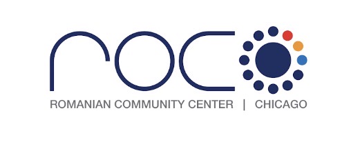 ROCO logo